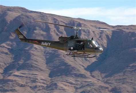 how much does a huey helicopter cost
